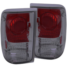 Load image into Gallery viewer, Anzo USA 211177 Tail Light Assembly Fits 93-97 Ranger