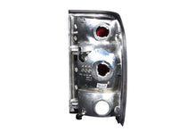 Load image into Gallery viewer, Anzo USA 211178 Tail Light Assembly Fits 98-00 Ranger