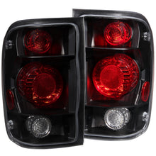 Load image into Gallery viewer, Anzo USA 211178 Tail Light Assembly Fits 98-00 Ranger