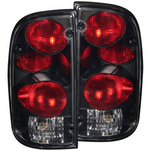 Load image into Gallery viewer, Anzo USA 211180 Tail Light Assembly Fits 95-00 Tacoma