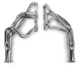 Hooker Headers 2112-1HKR Super Competition Long Tube Header