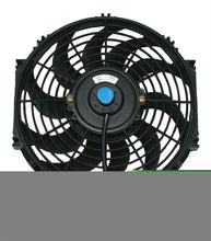 Load image into Gallery viewer, CSI 2112 Electric Cooling Fan