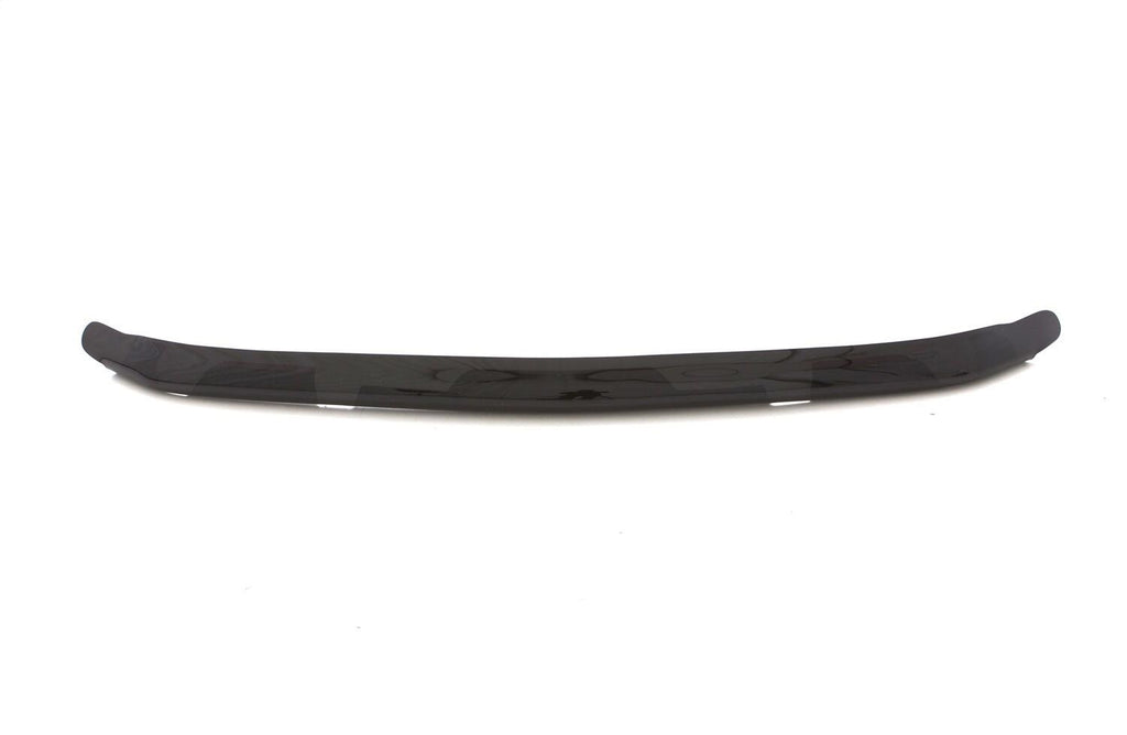 Auto Ventshade 21136 Hoodflector Hood Protector Fits 07-13 Silverado 1500