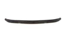 Load image into Gallery viewer, Auto Ventshade 21136 Hoodflector Hood Protector Fits 07-13 Silverado 1500