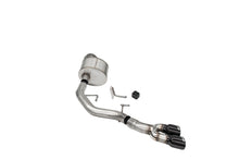 Load image into Gallery viewer, Corsa Performance 21141BLK Xtreme Cat-Back Exhaust System Fits 21-23 F-150