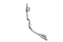 Load image into Gallery viewer, Corsa Performance 21148 Xtreme Cat-Back Exhaust System Fits 21-23 F-150