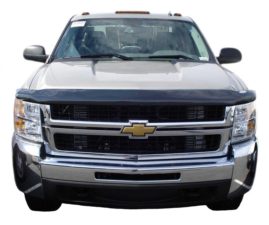 Auto Ventshade 21154 Hoodflector Hood Protector