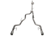 Load image into Gallery viewer, Corsa Performance 21183 Xtreme Cat-Back Exhaust System Fits 23 F-150