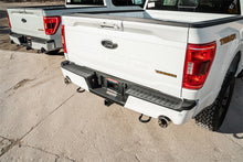 Load image into Gallery viewer, Corsa Performance 21183 Xtreme Cat-Back Exhaust System Fits 23 F-150