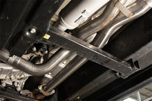 Load image into Gallery viewer, Corsa Performance 21189 Xtreme Cat-Back Exhaust System Fits 21-23 1500