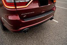 Load image into Gallery viewer, Corsa Performance 21197BLK Sport Cat-Back Exhaust System Fits 22-23 Durango