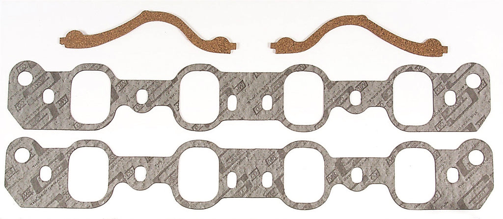 Mr Gasket 211 Intake Gasket
