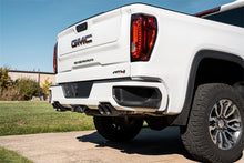 Load image into Gallery viewer, Corsa Performance 21201BPC Sport Cat-Back Exhaust System