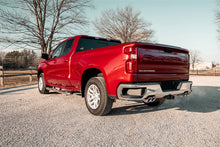 Load image into Gallery viewer, Corsa Performance 21201 Sport Cat-Back Exhaust System