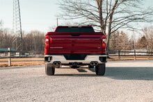 Load image into Gallery viewer, Corsa Performance 21201 Sport Cat-Back Exhaust System