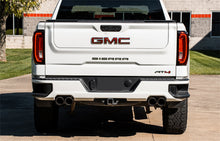 Load image into Gallery viewer, Corsa Performance 21202BPC Sport Cat-Back Exhaust System