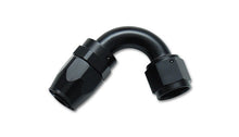 Load image into Gallery viewer, Vibrant Performance 21206 120 Degree Hose End Fitting