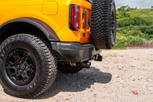 Load image into Gallery viewer, Corsa Performance 21208 Sport Cat-Back Exhaust System Fits 21-23 Bronco