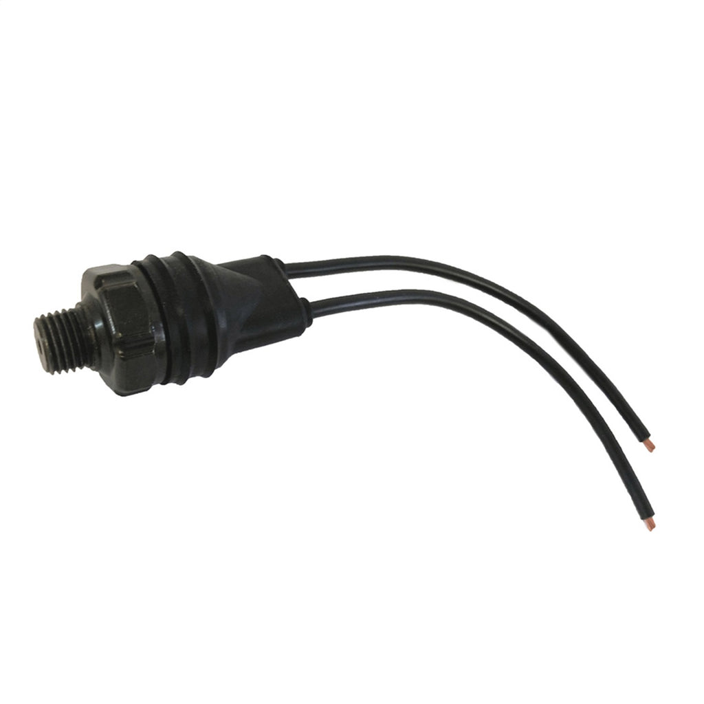 Kleinn Automotive Air Horns 2121 Sealed Pressure Switch