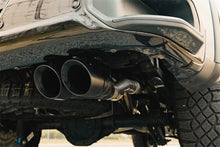 Load image into Gallery viewer, Corsa Performance 21238BPC Sport Cat-Back Exhaust System