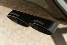 Load image into Gallery viewer, Corsa Performance 21238BPC Sport Cat-Back Exhaust System