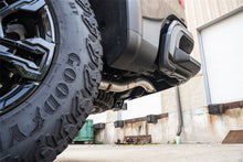 Load image into Gallery viewer, Corsa Performance 21239 Sport Cat-Back Exhaust System