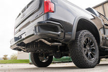 Load image into Gallery viewer, Corsa Performance 21239 Sport Cat-Back Exhaust System
