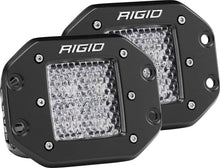 Load image into Gallery viewer, Rigid Industries 212513 D-Series Pro Diffused Light