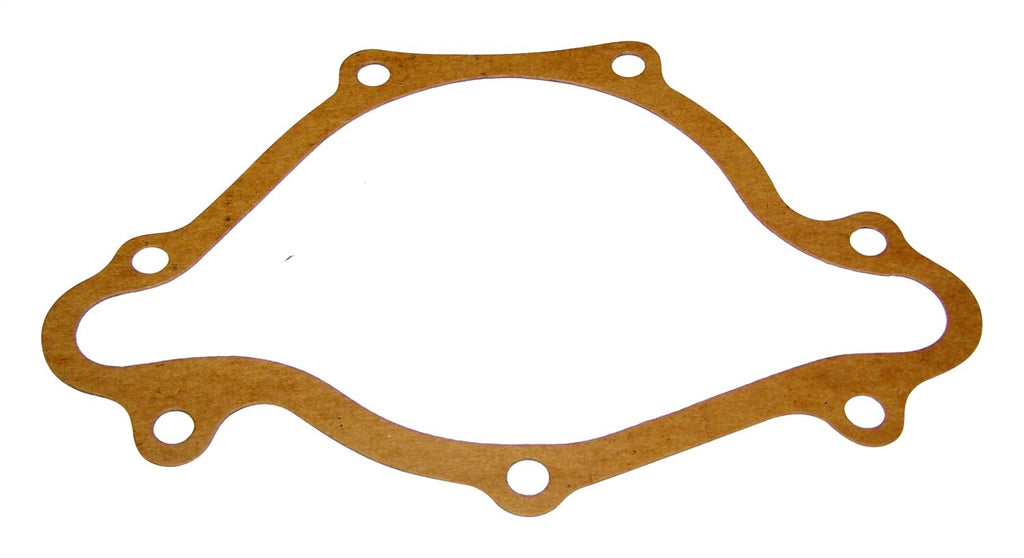Crown Automotive 2129013 Water Pump Gasket