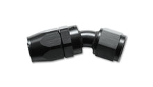 Load image into Gallery viewer, Vibrant Performance 21310 30 Degree Hose End Fitting
