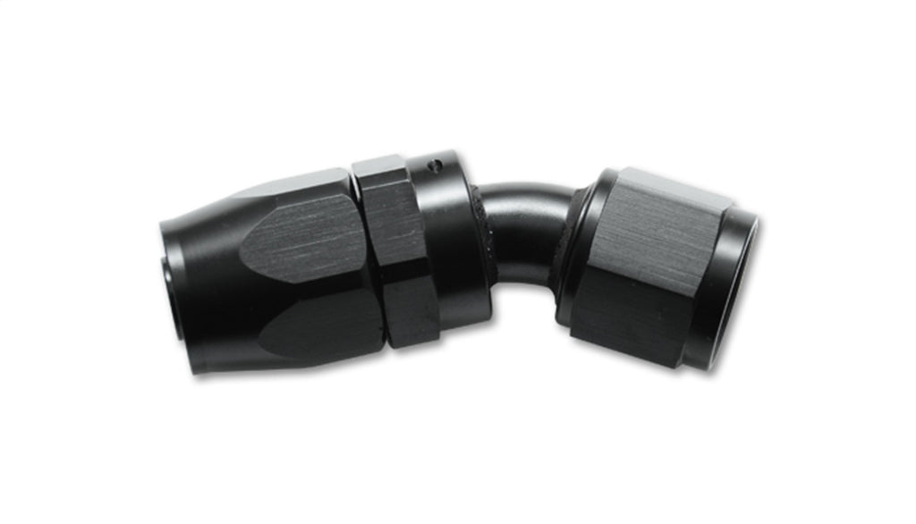 Vibrant Performance 21316 30 Degree Hose End Fitting