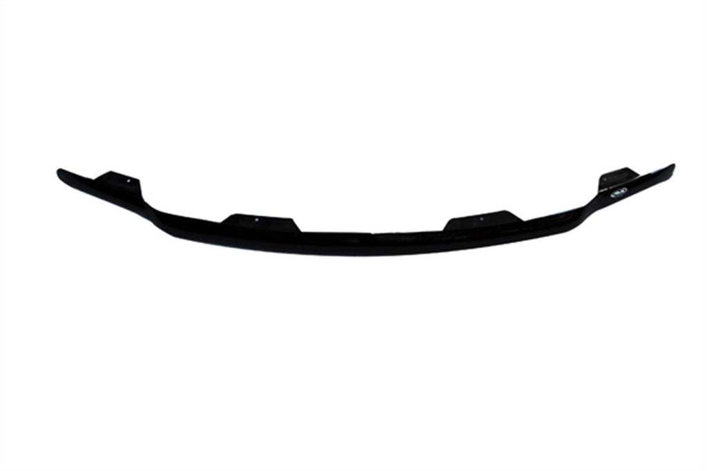 Auto Ventshade 21323 Hoodflector Hood Protector Fits 03-06 Expedition