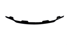 Load image into Gallery viewer, Auto Ventshade 21323 Hoodflector Hood Protector Fits 03-06 Expedition