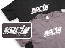 Load image into Gallery viewer, Borla 21359 Shirt