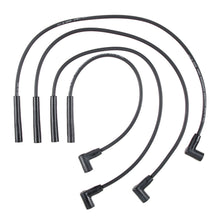 Load image into Gallery viewer, ACCEL 214024 Endurance Plus Wire Set Fits 98-02 Cavalier Sunfire