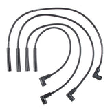 ACCEL 214024 Endurance Plus Wire Set Fits 98-02 Cavalier Sunfire