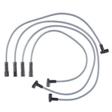 ACCEL 214027 Endurance Plus Wire Set