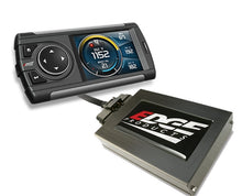 Load image into Gallery viewer, Edge Products 21403 Juice w/Attitude CS2 Programmer