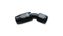 Load image into Gallery viewer, Vibrant Performance 21404 45 Degree Hose End Fitting