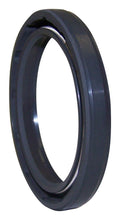 Load image into Gallery viewer, Crown Automotive 2142125000 Crankshaft Seal