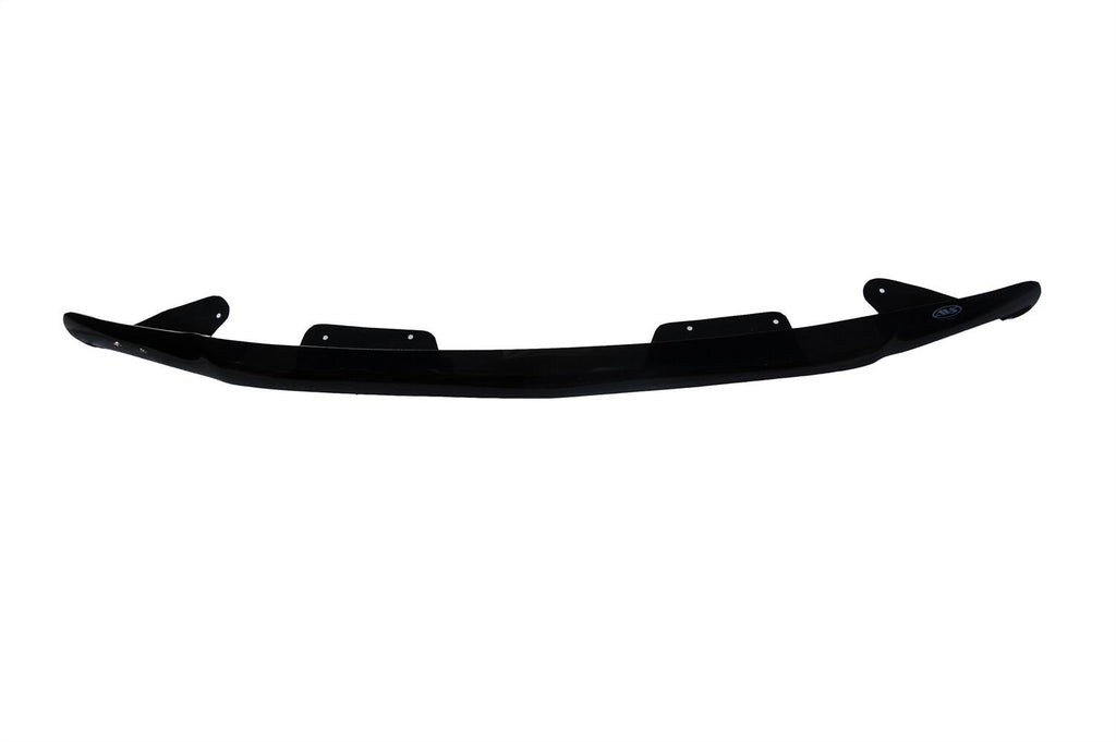 Auto Ventshade 21431 Hoodflector Hood Protector Fits 02-05 Explorer