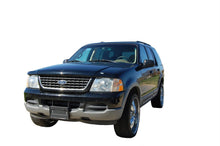 Load image into Gallery viewer, Auto Ventshade 21431 Hoodflector Hood Protector Fits 02-05 Explorer