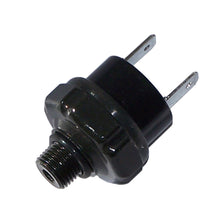 Load image into Gallery viewer, Kleinn Automotive Air Horns 2145 Pressure Switch