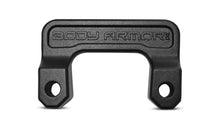 Load image into Gallery viewer, Body Armor 50209-GM Strut Spacer Front Leveling Kit