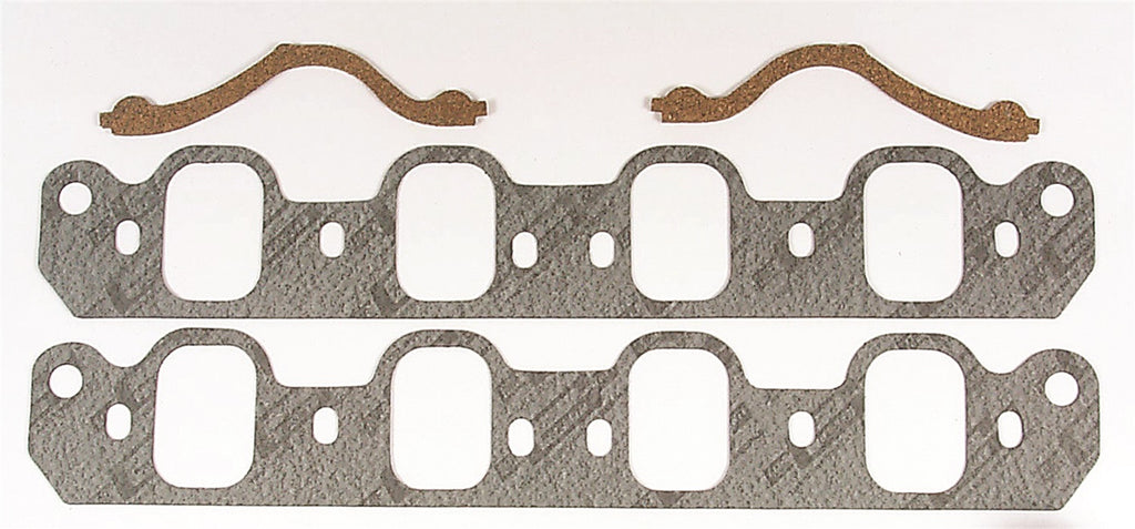 Mr Gasket 214 Intake Gasket