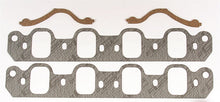 Load image into Gallery viewer, Mr Gasket 214 Intake Gasket