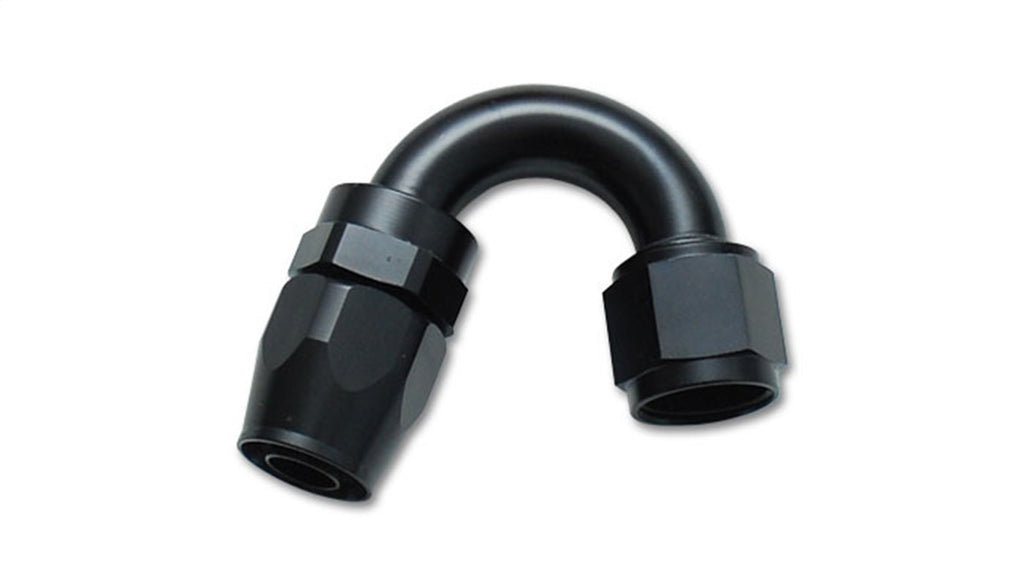Vibrant Performance 21510 150 Degree Hose End Fitting
