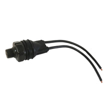 Load image into Gallery viewer, Kleinn Automotive Air Horns 2151 Sealed Pressure Switch