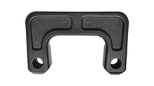 Load image into Gallery viewer, Body Armor 50209-GM Strut Spacer Front Leveling Kit