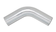 Load image into Gallery viewer, Vibrant Performance 2153 6061 Aluminum 60 Degree Bend